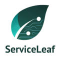ServiceLeaf